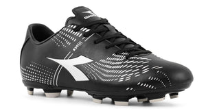 DIADORA FOOTBALL ST - Footcourt Egypt