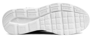 XTEP Textile Sneaker Sports Shoes - Footcourt Egypt