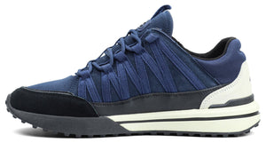 CAMEL ACTIVE Footwear GmbH Deutschland - Footcourt Egypt