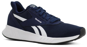Reebok Lite Plus 2 - Footcourt Egypt