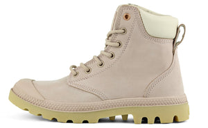 Palladium PAMPA RCYCL LT+ - Footcourt Egypt