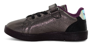 Hummel Hml Busan Shiny Jr - Footcourt Egypt