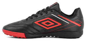 UMBRO MAISON CO MEN'S FOOTBALL - Footcourt Egypt