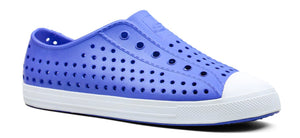 SKECHERS Guzman 2.0 K Blue Sandal - Footcourt Egypt