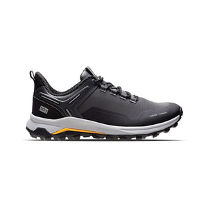 LESCON Explore 3 Men's Waterproof Outdoor Shoes - Footcourt Egypt