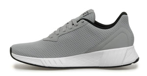Reebok Lıte Plus 2.5 Shoes - Footcourt Egypt
