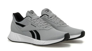 Reebok Lıte Plus 2.5 Shoes - Footcourt Egypt