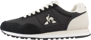 Le Coq Sportif ASTRA_2 Sneakers - Footcourt Egypt