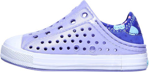 SKECHERS Guzman Steps 'Sandcastle Dreams - Footcourt Egypt