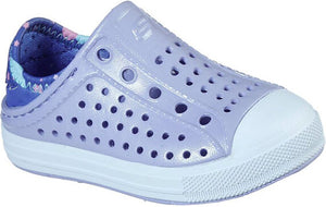 SKECHERS Guzman Steps 'Sandcastle Dreams - Footcourt Egypt