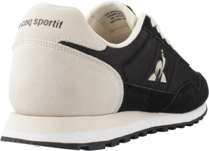 Le Coq Sportif ASTRA_2 Sneakers - Footcourt Egypt