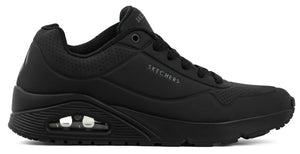 SKECHERS Uno - Stand on Air - Footcourt Egypt