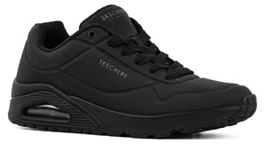 SKECHERS Uno - Stand on Air - Footcourt Egypt