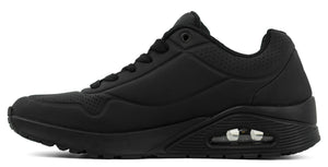 SKECHERS Uno - Stand on Air - Footcourt Egypt