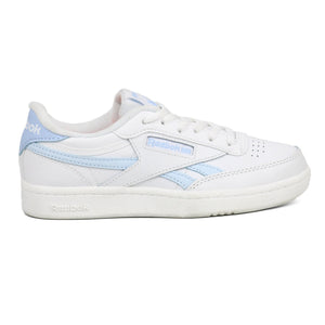 REEBOK Club C Revenge kids shoes - Footcourt Egypt