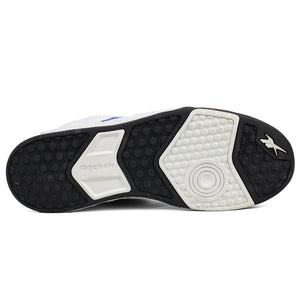 REEBOK galaxy y1 - Footcourt Egypt