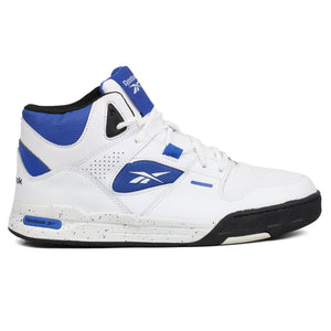 REEBOK galaxy y1 - Footcourt Egypt
