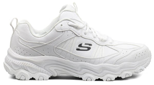 SKECHERS Outdoor Stamina AT - Footcourt Egypt