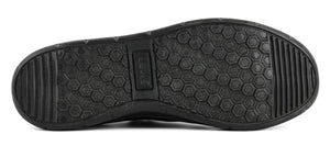 Levi's® Sneakers Mens Logo - Footcourt Egypt