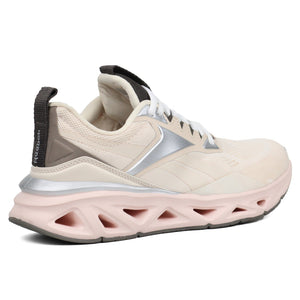 Reebok Zig Dynamica 5 Trainers Men - Footcourt Egypt