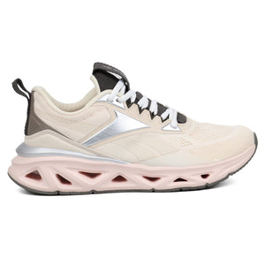 Reebok Zig Dynamica 5 Trainers Men - Footcourt Egypt