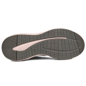 Reebok Zig Dynamica 5 Trainers Men - Footcourt Egypt