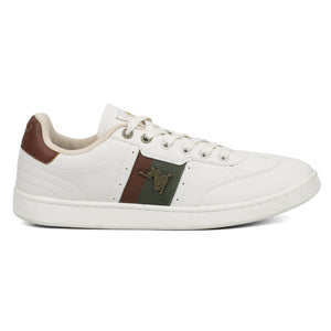 POLO Premier Group NT Sneakers - Footcourt Egypt