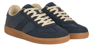 JACK & JONES Valencia Sneakers - Footcourt Egypt