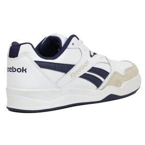 REEBOK UNISEX SHOE - Footcourt Egypt