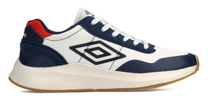 UMBRO ANCOATS TECH - Footcourt Egypt