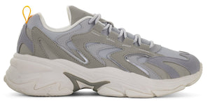 XTEP COTTON SHOSE - Footcourt Egypt
