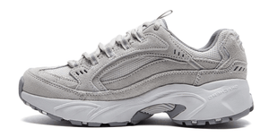 SKECHERS Stamina - Classy Trail Women's Sneakers - Footcourt Egypt