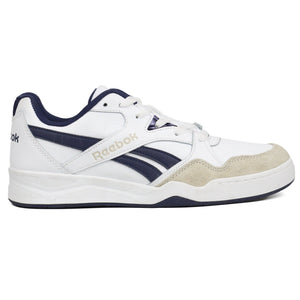 REEBOK UNISEX SHOE - Footcourt Egypt