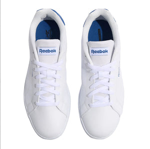 REEBOK Royal Complete Cln Sneakers - Footcourt Egypt