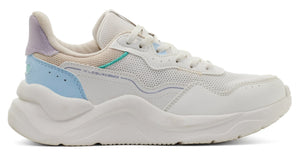 361˚ LEISURE LIFE SHOSE - Footcourt Egypt