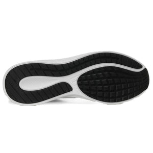 REEBOK RUNNER 2.5 Unisex Running Shoes - Footcourt Egypt