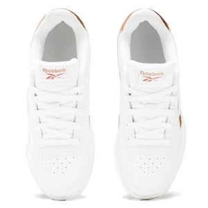 REEBOK COURT ADVANCE Sneaker - Footcourt Egypt