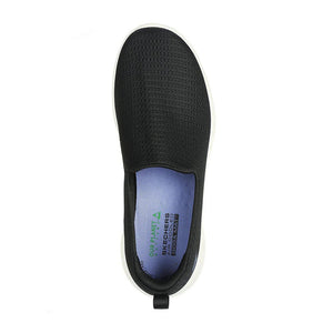 SKECHERS GOwalk Joy - Aurora - Footcourt Egypt
