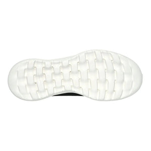 SKECHERS GOwalk Joy - Aurora - Footcourt Egypt