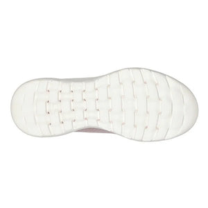 Skechers Women's Go Walk Joy - Sea Wind CNF - Footcourt Egypt