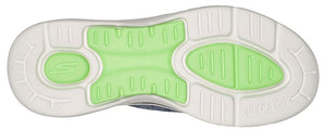 SKECHERS GO WALK ARCH FIT - LUNAR - Footcourt Egypt