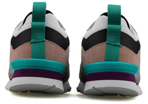 Hummel Thor - Footcourt Egypt