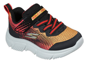SKECHERS GOrun 650 - Norvo - Footcourt Egypt