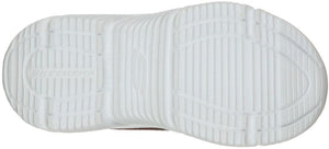 SKECHERS GOrun 650 - Norvo - Footcourt Egypt