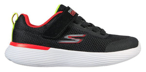 SKECHERS GOrun 400 V2 - Krozor - Footcourt Egypt