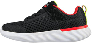 SKECHERS GOrun 400 V2 - Krozor - Footcourt Egypt