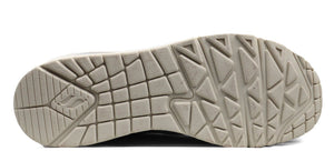 SKECHERS UNO - Glitter Bomb RG - Footcourt Egypt