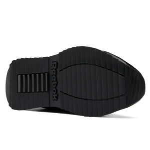 REEBOK Glide Ripple Clip Womens Sneakers - Footcourt Egypt