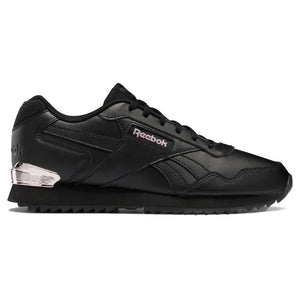 REEBOK Glide Ripple Clip Womens Sneakers - Footcourt Egypt