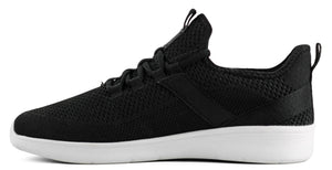 Levi's® Sneakers mens - Footcourt Egypt